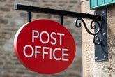 Post Office could bring in three changes for all UK branches in shake-up