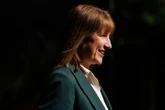 Pension savers face 'greater tax burden' under rule change from Labour