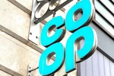 Co-op makes 7am to 7pm change and it begins in Solihull on Thursday
