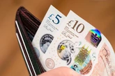 UK households told the nine cash ISAs to open before July range change