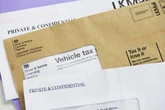 Car tax confusion means drivers of popular vehicles waking up to £4,440 bill