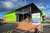 Worcester leisure centre prices set to be hiked