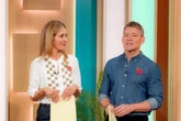 ITV announces shake-up of This Morning hosts as fans say 'bring it on'