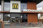 McDonald’s testing big change to queue rules at 176 restaurants in UK