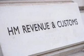 HMRC issues 'sorry' message to millions of UK households and begins investigation