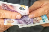 HMRC paying UK households surprise £242 on Friday morning