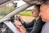 DVSA driving test changes from June 9 with rules 'tightened' for learners