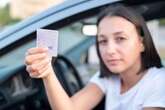 DWP and DVLA issue major driving licence update to people on 15 benefits