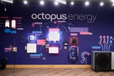 Octopus Energy issues major update with customers told 'within seconds not days'