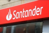Santander customers lose £5,000 from bank balance in 'cruel' move