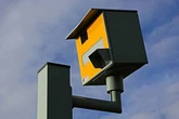 Drivers doing 28mph face being stripped of licence after court case