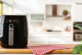 State pensioners in England being given free air fryers to help cut energy bill