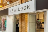 New Look shuts another UK store after closing 11 branches