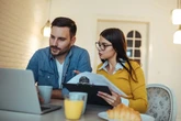 HMRC issues warning for anyone with a tax code and says 'no way to know'