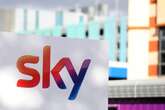 Sky TV and broadband customers given 'five ways' to escape April bill hike