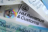 State pensioners warned to 'spend money' or face HMRC tax bill of 87%