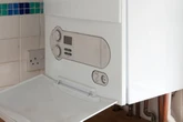September warning to British Gas, Octopus, Eon, EDF and OVO customers with boilers