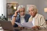 DWP could raise state pension age to never-before-seen level