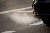 Drivers could face £1,000 fine if they own a petrol or diesel car under new plans