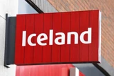 Iceland issues UK store closure update as more supermarkets shut