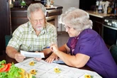 Millions of workers losing £120,000 from 'default' pension scheme