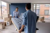 Warning for renters in England over £4,200 bill after landlord rule change