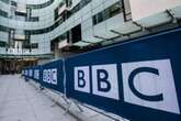 BBC TV Licence could become 'free' for 'all' state pensioners born before certain year