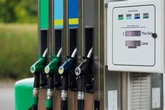 Petrol and diesel face being 'discriminated against' with new two-word tax