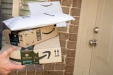Amazon shoppers fuming as popular Prime perk scrapped from October