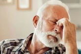 'Innocent' state pensioners face having bank account checked by DWP
