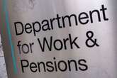 DWP 'exploring' publishing details of people who claim benefits