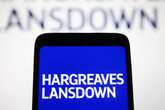 Thousands sue Hargreaves Lansdown for £20,000 'plus interest'