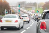 EU police given instant access to British drivers' details under law change