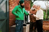 OVO Energy announces UK 'first' with customers facing £330 charge