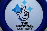 National Lottery slammed over 'sneaky' change to Lotto, Euromillions, Thunderball