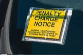 Private parking firms demand car owner data for 7 million vehicles from DVLA
