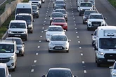 Over one million drivers warned to 'get permission' or face criminal record