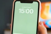 UK emergency alert update as text sent to every mobile phone in England
