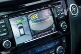 Drivers must 'switch off car radio' when engine is off in new guidance