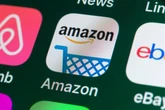New Amazon and eBay rules kick in 'to level the playing field'