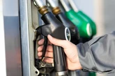 Thousands of UK drivers rushing to 'give up' their petrol and diesel cars