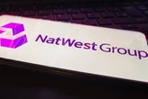 NatWest and Halifax customers warned to withdraw entire bank balance from Monday