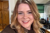 'I spent £40,000 at Tesco, Aldi and Sainsbury's and learned what never to buy'