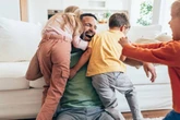 UK households warned over Father's Day gift that comes with £5,000 bill