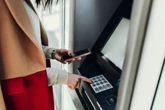 Warning for Santander, Lloyds, NatWest, Halifax customers as epidemic sweeps UK