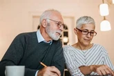 State pensioners born after 1951 'guaranteed' to face demand letter from HMRC