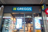 Greggs brings in major change for customers buying sandwiches or bottled drinks