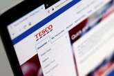 Millions of Tesco shoppers urged to use Clubcard before midnight tomorrow