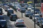 New UK road charge could mean drivers 'return to petrol and diesel cars'