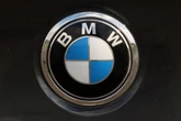 Warning for drivers who have BMW, Jeep, Kia or Polestar cars on driveway
